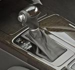 Kia Cadenza 2014 года